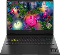 HP Omen 16-wf0055TX (834T9PA) Laptop (Core i7 13th Gen/16 GB/512 GB SSD/Windows 11/8 GB)