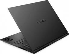 HP Omen 16-wf0055TX (834T9PA) Laptop (Core i7 13th Gen/16 GB/512 GB SSD/Windows 11/8 GB)