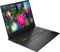 HP Omen 16-wf0056TX (834U0PA) Laptop (Core i7 13th Gen/16 GB/512 GB SSD/Windows 11/8 GB)