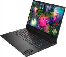 HP Omen 16-wf0057tx (834U1PA) Laptop (Core i7 13th Gen/16 GB/1 TB SSD/Windows 11/8 GB)