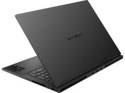 HP Omen 16-wf0057tx (834U1PA) Laptop (Core i7 13th Gen/16 GB/1 TB SSD/Windows 11/8 GB)