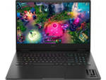 HP Omen 16-wf0057tx (834U1PA) Laptop (Core i7 13th Gen/16 GB/1 TB SSD/Windows 11/8 GB)