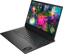 HP Omen 16-wf0057tx (834U1PA) Laptop (Core i7 13th Gen/16 GB/1 TB SSD/Windows 11/8 GB) Laptop