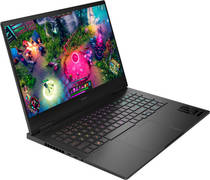 HP Omen 16-wf0057tx (834U1PA) Laptop (Core i7 13th Gen/16 GB/1 TB SSD/Windows 11/8 GB) Laptop