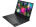HP Omen 16-wf0057tx (834U1PA) Laptop (Core i7 13th Gen/16 GB/1 TB SSD/Windows 11/8 GB)