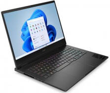 HP Omen 16-wf0060TX (834U4PA) Laptop (Core i9 13th Gen/16 GB/1 TB SSD/Windows 11/8 GB)