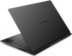 HP Omen 16-wf0060TX (834U4PA) Laptop (Core i9 13th Gen/16 GB/1 TB SSD/Windows 11/8 GB)