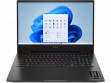 HP 16-wf0060TX (834U4PA)