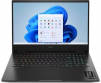 HP Omen 16-wf0060TX (834U4PA) Laptop (Core i9 13th Gen/16 GB/1 TB SSD/Windows 11/8 GB)