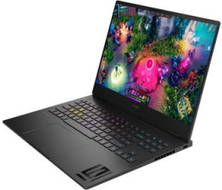 HP Omen 16-wf0061TX (834U5PA) Laptop (Core i9 13th Gen/32 GB/1 TB SSD/Windows 11/8 GB)