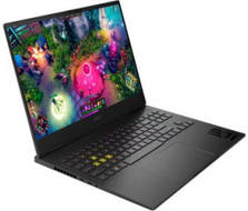 HP Omen 16-wf0061TX (834U5PA) Laptop (Core i9 13th Gen/32 GB/1 TB SSD/Windows 11/8 GB)