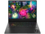 HP Omen 16-wf0111TX (8L8Q7PA) Laptop (Core i7 13th Gen/16 GB/1 TB SSD/Windows 11/8 GB)