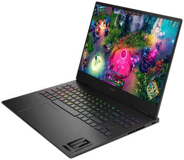 HP Omen 16-wf0111TX (8L8Q7PA) Laptop (Core i7 13th Gen/16 GB/1 TB SSD/Windows 11/8 GB)