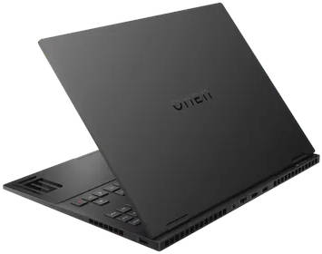 HP Omen 16-wf0111TX (8L8Q7PA) Laptop (Core i7 13th Gen/16 GB/1 TB SSD/Windows 11/8 GB)
