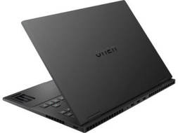 HP Omen 16-wf0148TX (9W1C9PA) Laptop (Core i9 13th Gen/16 GB/1 TB SSD/Windows 11/8 GB)