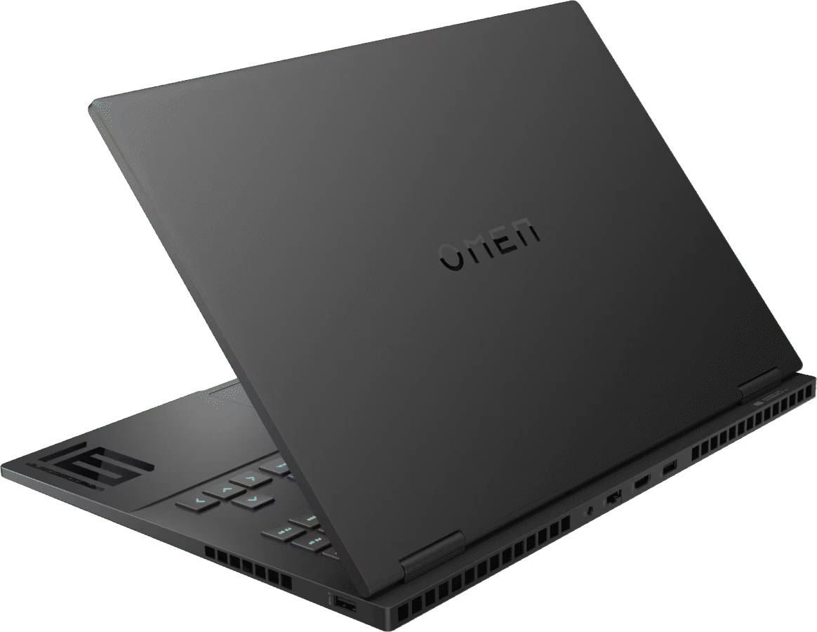 HP Omen 16-wf0148TX (9W1C9PA) Laptop (Core i9 13th Gen/16 GB/1 TB SSD/Windows 11/8 GB)