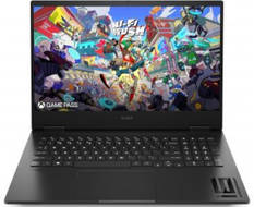 HP Omen 16-wf0179TX (9Q9M6PA) Laptop (Core i7 13th Gen/16 GB/512 GB SSD/Windows 11/6 GB)