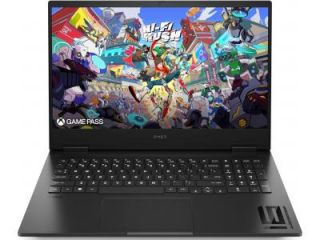 HP Omen 16-wf0179TX (9Q9M6PA) Laptop (Core i7 13th Gen/16 GB/512 GB SSD/Windows 11/6 GB) Price