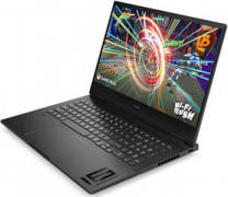 HP Omen 16-wf0179TX (9Q9M6PA) Laptop (Core i7 13th Gen/16 GB/512 GB SSD/Windows 11/6 GB)