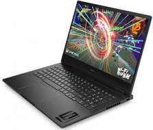 HP Omen 16-wf0179TX (9Q9M6PA) Laptop (Core i7 13th Gen/16 GB/512 GB SSD/Windows 11/6 GB)