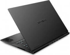 HP Omen 16-wf0179TX (9Q9M6PA) Laptop (Core i7 13th Gen/16 GB/512 GB SSD/Windows 11/6 GB)