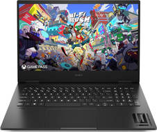HP Omen 16-wf0179TX (9Q9M6PA) Laptop (Core i7 13th Gen/16 GB/512 GB SSD/Windows 11/6 GB)