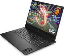 HP Omen 16-wf0179TX (9Q9M6PA) Laptop (Core i7 13th Gen/16 GB/512 GB SSD/Windows 11/6 GB) Laptop