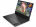 HP Omen 16-wf0179TX (9Q9M6PA) Laptop (Core i7 13th Gen/16 GB/512 GB SSD/Windows 11/6 GB)