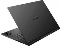 HP Omen 16-wf0262TX (B21E3PA) Laptop (Core i7 13th Gen/16 GB/1 TB SSD/Windows 11/8 GB)