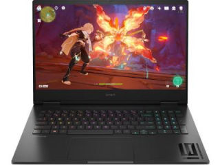 HP Omen 16-wf1025TX (9Q9M9PA) Laptop (Core i7 14th Gen/16 GB/1 TB SSD/Windows 11/8 GB) Price