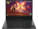 HP Omen 16-wf1025TX (9Q9M9PA) Laptop (Core i7 14th Gen/16 GB/1 TB SSD/Windows 11/8 GB)