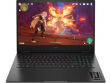 HP Omen 16-wf1025TX (9Q9M9PA) Laptop (Core i7 14th Gen/16 GB/1 TB SSD/Windows 11/8 GB) price in India