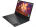 HP Omen 16-wf1025TX (9Q9M9PA) Laptop (Core i7 14th Gen/16 GB/1 TB SSD/Windows 11/8 GB)