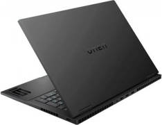HP Omen 16-wf1026TX (9Q9T0PA) Laptop (Core i7 14th Gen/16 GB/1 TB SSD/Windows 11/8 GB)