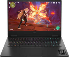 HP Omen 16-wf1171TX (B1UV7PA) Laptop (Core i7 14th Gen/16 GB/1 TB SSD/Windows 11/6 GB)