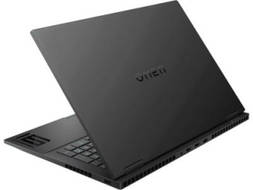 HP Omen 16-wf1175tx (B59SMPA) Laptop (Core i7 14th Gen/32 GB/1 TB SSD/Windows 11/8 GB)