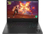 HP Omen 16-wf1175tx (B59SMPA) Laptop (Core i7 14th Gen/32 GB/1 TB SSD/Windows 11/8 GB)