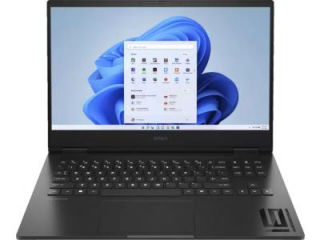 HP Omen 16-xd0005AX (90L47PA) Laptop (AMD Octa Core Ryzen 7/16 GB/1 TB SSD/Windows 11/6 GB) Price