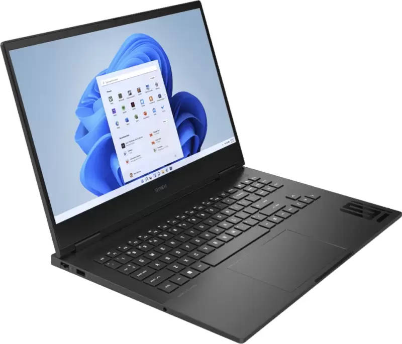 HP Omen 16-xd0005AX (90L47PA) Laptop (AMD Octa Core Ryzen 7/16 GB/1 TB SSD/Windows 11/6 GB)