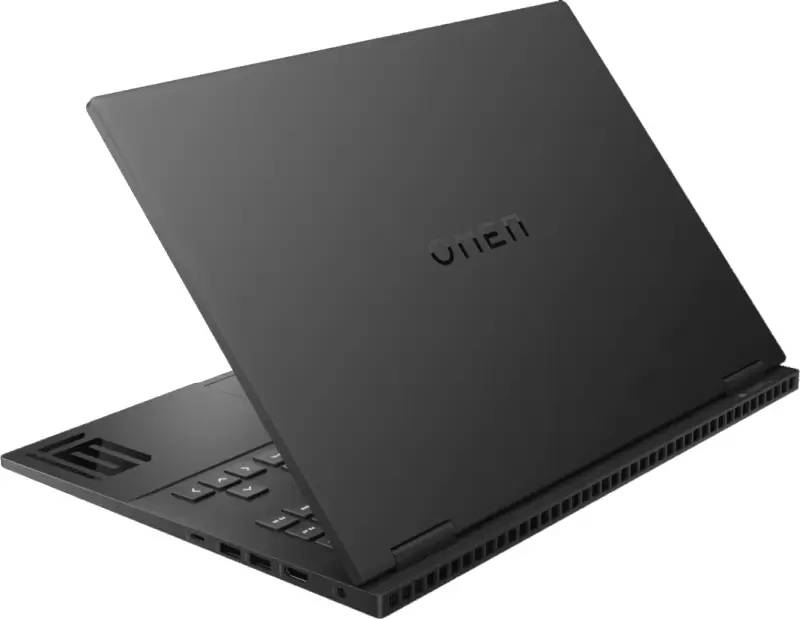 HP Omen 16-xd0005AX (90L47PA) Laptop (AMD Octa Core Ryzen 7/16 GB/1 TB SSD/Windows 11/6 GB)