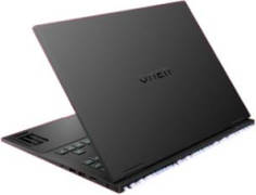 HP Omen 16-xd0015AX (9X649PA) Laptop (AMD Octa Core Ryzen 7/16 GB/1 TB SSD/Windows 11/6 GB)