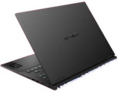 HP Omen 16-xd0015AX (9X649PA) Laptop (AMD Octa Core Ryzen 7/16 GB/1 TB SSD/Windows 11/6 GB)