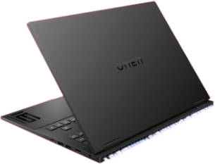 HP Omen 16-xd0015AX (9X649PA) Laptop (AMD Octa Core Ryzen 7/16 GB/1 TB SSD/Windows 11/6 GB)