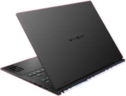 HP Omen 16-xd0015AX (9X649PA) Laptop (AMD Octa Core Ryzen 7/16 GB/1 TB SSD/Windows 11/6 GB)