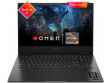 HP Omen 16-xd0015AX (9X649PA) Laptop (AMD Octa Core Ryzen 7/16 GB/1 TB SSD/Windows 11/6 GB) price in India