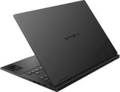 HP Omen 16-xd0017AX (A11RTPA) Laptop (AMD Octa Core Ryzen 7/32 GB/1 TB SSD/Windows 11/8 GB)