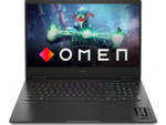 HP Omen 16-xf0043AX Laptop (AMD Octa Core Ryzen 9/32 GB/1 TB SSD/Windows 11/12 GB)