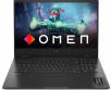 HP Omen 16-xf0043AX Laptop (AMD Octa Core Ryzen 9/32 GB/1 TB SSD/Windows 11/12 GB)