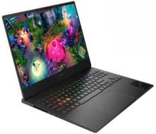 HP Omen 16-xf0059AX (8L8Q8PA) Laptop (AMD Octa Core Ryzen 7/16 GB/512 GB SSD/Windows 11/8 GB)