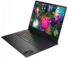 HP Omen 16-xf0059AX (8L8Q8PA) Laptop (AMD Octa Core Ryzen 7/16 GB/512 GB SSD/Windows 11/8 GB)